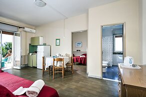 Villa Collina