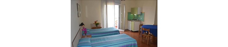 Villa Collina