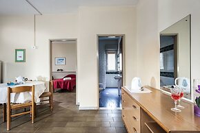 Villa Collina