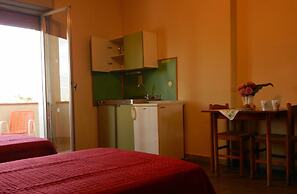 Villa Collina
