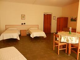 Villa Collina