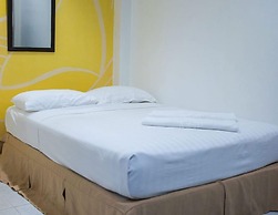 Island Inn Boracay