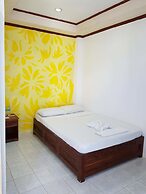 Island Inn Boracay