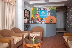 Island Inn Boracay