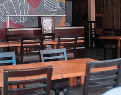 Island Inn Boracay