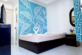 Island Inn Boracay