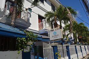 Island Inn Boracay