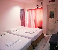Island Inn Boracay