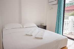 Island Inn Boracay