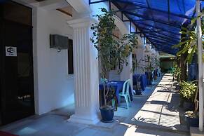 Island Inn Boracay