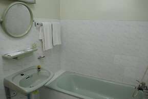 Kyaw Hotel