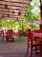 Kyaw Hotel