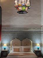 Riad Al Bartal