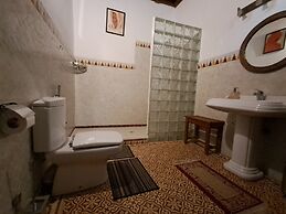Riad Al Bartal