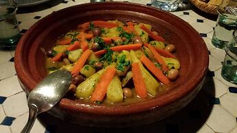 Riad Al Bartal