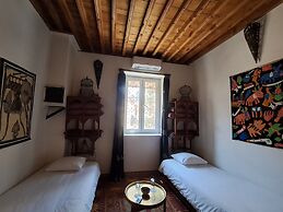 Riad Al Bartal