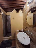 Riad Al Bartal