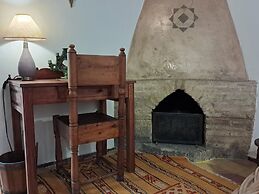 Riad Al Bartal