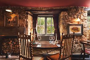 Masons Arms