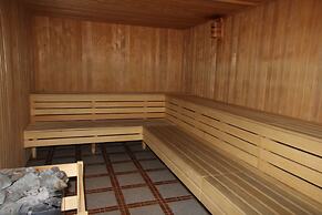Apartmenthotel Schillerhof