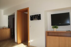 Apartmenthotel Schillerhof