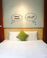Klim Hotel