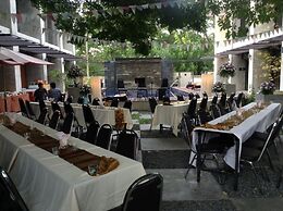 Klim Hotel
