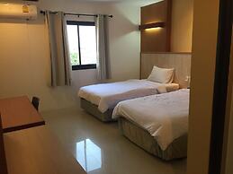 Klim Hotel