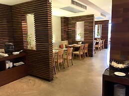 Klim Hotel