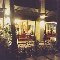 Klim Hotel