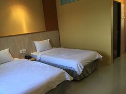 Klim Hotel