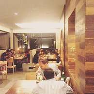 Klim Hotel
