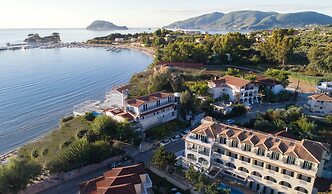 Denise Beach Hotel