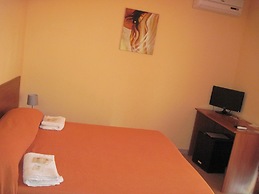 B&B Anthea dell'Etna