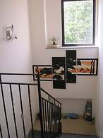 B&B Anthea dell'Etna