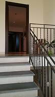 B&B Anthea dell'Etna