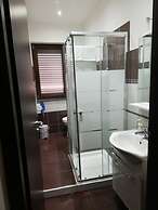 B&B Anthea dell'Etna