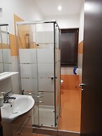 B&B Anthea dell'Etna