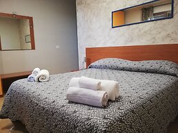 B&B Anthea dell'Etna