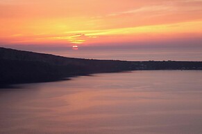 Santorini Paradise