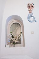 Santorini Paradise
