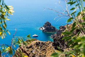 Santorini Paradise
