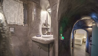 Santorini Paradise