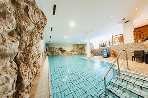Pension Mittagskogel