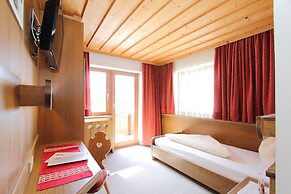 Pension Mittagskogel