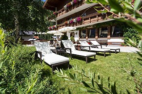 Pension Mittagskogel