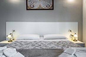 Maison Bianca