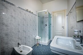 Maison Bianca