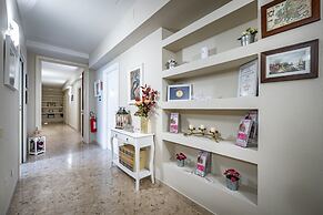 Maison Bianca