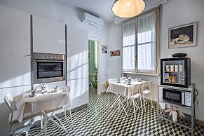Maison Bianca
